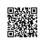 PCN10C-90S-2-54DSA-72 QRCode