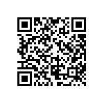 PCN10EA-16P-2-54DS-72 QRCode