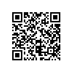 PCN10EA-32P-2-54DS-72 QRCode