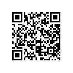 PCN10EA-32P-2-54DSA-72 QRCode