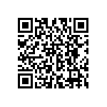 PCN10EA-32S-2-54DS-72 QRCode