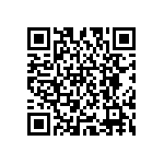 PCN10EA-44P-2-54DS-72 QRCode