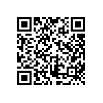 PCN10EA-48S-2-54DS-72 QRCode