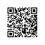 PCN10EA-90S-2-54DSA-72 QRCode