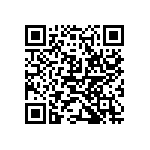 PCN10EB-96P-2-54DS-72 QRCode