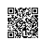 PCN10F-24S-2-54WB-72 QRCode
