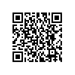 PCN10F-42P-2-54DS-72 QRCode