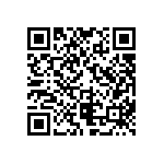 PCN10FA-42P-2-54DS-72 QRCode