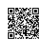 PCN10FA-60P-2-54DS-72 QRCode