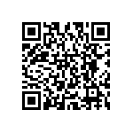 PCN10FA-78P-2-54DS-72 QRCode