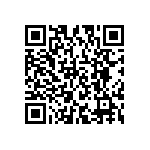 PCN10FB-42S-2-54DS-72 QRCode