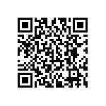 PCN10H-20P-2-54DSA-72 QRCode