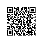 PCN10H-32P-2-54DSA-72 QRCode