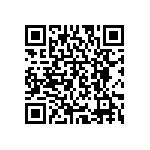 PCN10HA-24P-2-54DSA-72 QRCode