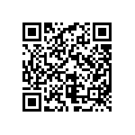 PCN10HB-20P-2-54DSA QRCode