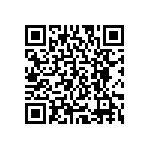 PCN10HB-50P-2-54DSA-72 QRCode