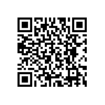 PCN10HD-24P-2-54DSA-72 QRCode