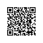 PCN10HD-44P-2-54DSA-72 QRCode