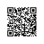 PCN10MA-144P-2-54DS-72 QRCode