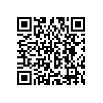 PCN10MC-32P-2-54DS-71 QRCode