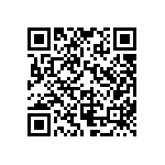 PCN10MC-64P-2-54DS-72 QRCode