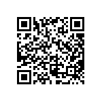 PCN10MC-64S-2-54DSA-72 QRCode