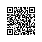 PCN12-20S-2-54DSA-71 QRCode