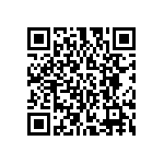 PCN12-24S-2-54DSA-71 QRCode