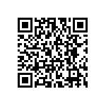 PCN12-96P-2-54DS-93 QRCode