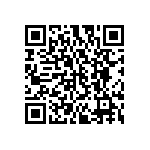 PCN12A-16P-2-54DS-71 QRCode