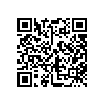PCN12A-28P-2-54DS-71 QRCode