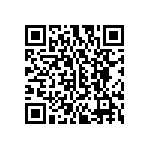 PCN12A-32P-2-54DS-71 QRCode
