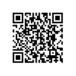 PCN12E-100S-2-54DSA-71 QRCode