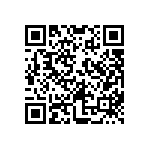 PCN12E-16S-2-54DSA-71 QRCode