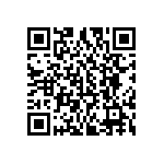 PCN12E-20S-2-54DSA-71 QRCode