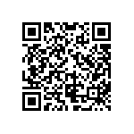 PCN12EA-16P-2-54DS-71 QRCode