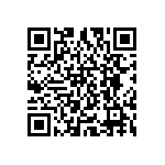 PCN12EA-50P-2-54DS-71 QRCode