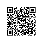 PCN13-20S-2-54DSA-71 QRCode