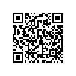 PCN13-50S-2-54DS-71 QRCode