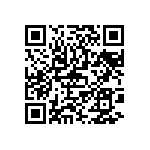 PCN13-50S-2-54DS-81 QRCode