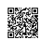 PCN13-90S-2-54DS-71 QRCode