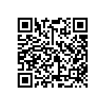 PCN13-96S-2-54DSA-71 QRCode