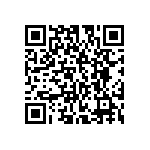 PCN13-96S-2-54DSA QRCode