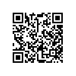 PCN13E-44S-2-54DS-71 QRCode