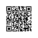 PCN13E-96S-2-54DS-71 QRCode