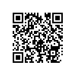 PCN13E-96S-2-54DSA-71 QRCode