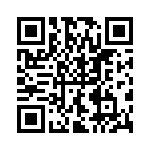 PCN2-S24-S15-S QRCode