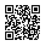 PCN2-S5-D12-S QRCode