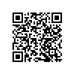 PCN21-110PA-2C1 QRCode