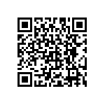 PCN21B-110PA-2PF QRCode